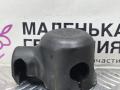 шумоизоляция (термозащита) Mercedes-Benz E-Класс W212 [рестайлинг] W212 2014, 2.0 л., M 274.920, бензин, АКПП, 149 u белый, седан, задний привод, правый руль, A2742260385 - фото №6