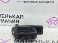 кнопка (выключатель) Mercedes-Benz C-Класс W204 [рестайлинг] W204.048 2012, 1.8 л., M 271.860, бензин, АКПП, 149 белый, седан, задний привод, правый руль, A2129059600 - фото №3
