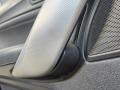 дверь передняя левая BMW 1 серия F20/F21 F20 2013, 3.0 л., N55 B30 A, бензин, АКПП, 300, u300 — alpinweiss iii, хетчбэк 5 дв., задний привод, правый руль, 41007284511, 7284511 - фото №39