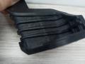 кронштейн (крепление) BMW 3 серия F30/F31/F34 F30 2012, 3.0 л., N55 B30 A, бензин, АКПП, black sapphire metallic (475), седан, задний привод, 51117285597, 7285597 - фото №5