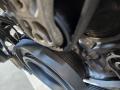 двигатель BMW 1 серия F20/F21 F20 2013, 3.0 л., N55 B30 A, бензин, АКПП, 300, u300 — alpinweiss iii, хетчбэк 5 дв., задний привод, правый руль, 7585986, 24008614187 - фото №32