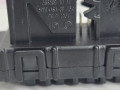 диагностический интерфейс BMW X6 F16 2014, 3.0 л., N55 B30 A, бензин, АКПП, красный, правый руль, 61139266838, 9266838 - фото №7