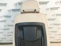 салон (комплект сидений) BMW X3 F25 2013, 2.0 л., N20 B20 A, бензин, АКПП, а52/7 spacegrau, хетчбэк 5 дв., полный привод, правый руль, 0130002633, 0130002631, 9267331, 0130002636, 7256645, 0130002632, 0130002630, 55207235431, 52207235446, 52207235445, 7255763 - фото №22