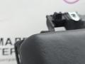 бардачок BMW X5 M F85 2016, 4.4 л., S63 B44 B, бензин, АКПП, donington grau (c28), полный привод, 8698966, 51168062666, 8062666, 1175788, 9227250 - фото №6