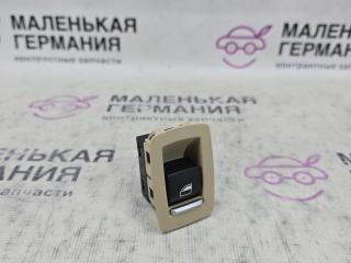 кнопка стеклоподъемника двери задней BMW 3 серия F30/F31/F34 F30 2012, 3.0 л., N55 B30 A, бензин, АКПП, black sapphire metallic (475), седан, задний привод, 61319361937, 9361937