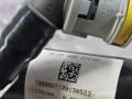 горловина топливного бака BMW 5 серия G30/G31 G30 2017, 2.0 л., B47 D20 A, дизель, АКПП, black sapphire metallic (475), седан, задний привод, правый руль, 7353911, 7432169, 16117482901, 7482901, 16117353911 - фото №11