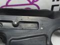 уплотнитель BMW X1 F48 2017, 2.0 л., B48 A20 B, бензин, АКПП, alpinweiss 3 (300), полный привод, правый руль, 64539312779, 9312779 - фото №5