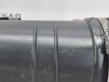 патрубок воздушного фильтра BMW X5 F15 2014, 3.0 л., N57 D30 A, дизель, АКПП, mineralweiss metallic (a96), полный привод, правый руль, 13718512381, 70529005, 8512318 - фото №7