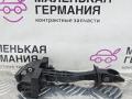 ограничитель открывания двери BMW 5 серия G30/G31 G30 2017, 2.0 л., B47 D20 A, дизель, АКПП, black sapphire metallic (475), седан, задний привод, правый руль, 51217341030, 7341030 - фото №4