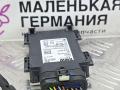 датчик мертвых (слепых) зон BMW 5 серия G30/G31 G30 2018, 2.0 л., B48 B20 A, бензин, АКПП, черный 475, седан, задний привод, правый руль, 66326895290, 6895290, 66326893736, 6893736, 66326892839, 6892839, 805587 - фото №7