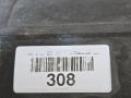 КПП автоматическая (АКПП) Mercedes-Benz C-Класс W205/S205/C205 W205.042 2014, 2.0 л., M 274.920, бензин, АКПП, 755 серый, седан, задний привод, правый руль, A2052706201, R2312710400, A2312500502, 2052707201 - фото №21