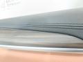 дверь передняя правая BMW 5 серия G30/G31 G30 2017, 2.0 л., B48 B20 A, бензин, АКПП, b65 jatoba brown metallic, седан, задний привод, правый руль, 41007408962, 7408962 - фото №39