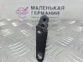 кронштейн (крепление) BMW 5 серия G30/G31 G30 2017, 2.0 л., B47 D20 A, дизель, АКПП, black sapphire metallic (475), седан, задний привод, правый руль, 17128619737, 8619737 - фото №6