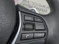 руль BMW 1 серия F20/F21 F20 2013, 3.0 л., N55 B30 A, бензин, АКПП, 300, u300 — alpinweiss iii, хетчбэк 5 дв., задний привод, правый руль, 32307845878, 7845878, 6791332 - фото №4