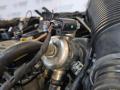 двигатель Volkswagen Passat B8 2015, 1.8 л., CJSA, бензин, робот, 2t/c9x чёрный перламутр, седан, правый руль, 06K103023N, OAM325065T - фото №29