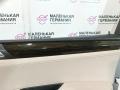 обшивка двери передняя правая BMW X3 F25 2013, 2.0 л., N20 B20 A, бензин, АКПП, а52/7 spacegrau, хетчбэк 5 дв., полный привод, правый руль, 51417279862, 7279862 - фото №17