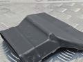 воздуховод BMW 5 серия G30/G31 G30 2017, 2.0 л., B47 D20 A, дизель, АКПП, black sapphire metallic (475), седан, задний привод, правый руль, 51477375762, 7375762 - фото №8