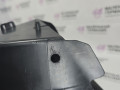 воздуховод тормозной правый BMW 5 серия F10/F11 [рестайлинг] F10 2013, 2.0 л., N20 B20 A, бензин, серебро, седан, 51747331784, 7331784 - фото №10