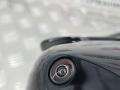 зеркало наружное правое BMW X5 G05 2021, 3.0 л., B58B30C, бензин, АКПП, черный, внедорожник 5 дв., полный привод, 8738350, 51168496624, 8496624, 66535A0F6D7, 5A0F6D7, 51168738350 - фото №7