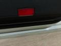 обшивка двери передняя правая Mercedes-Benz E-Класс W212 [рестайлинг] W212 2014, 2.0 л., M 274.920, бензин, АКПП, 149 u белый, седан, задний привод, правый руль, A21272002629J71, A2127200262 - фото №29