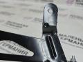 кронштейн (крепление) BMW X5 F15 2013, 3.0 л., N57 D30 A, дизель, АКПП, mineralweiss metallic (a96), внедорожник 5 дв., полный привод, правый руль, 65159271754, 9271754, 75402D, 75402D219 - фото №5