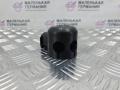 шумоизоляция (термозащита) Mercedes-Benz E-Класс W213/S213/C238/A238 2018, 2.0 л., M 274.920, бензин, АКПП, 149 polar white или polarweiss, седан, задний привод, правый руль, A2742260385 - фото №9