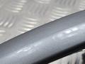 ручка наружная BMW X3 F25 2013, 2.0 л., N20 B20 A, бензин, АКПП, а52/7 spacegrau, хетчбэк 5 дв., полный привод, правый руль, 51217207561, 7207561, 51217162433, 51217060667, 51217060293 - фото №7