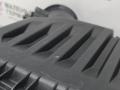 корпус воздушного фильтра BMW X1 F48 2017, 2.0 л., B48 A20 B, бензин, АКПП, alpinweiss 3 (300), полный привод, правый руль, 13627602038, 7602038, 13717609482, 13717619267, 7619267, 7609482 - фото №10