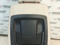 салон (комплект сидений) BMW X3 F25 2013, 2.0 л., N20 B20 A, бензин, АКПП, а52/7 spacegrau, хетчбэк 5 дв., полный привод, правый руль, 0130002633, 0130002631, 9267331, 0130002636, 7256645, 0130002632, 0130002630, 55207235431, 52207235446, 52207235445, 7255763 - фото №65