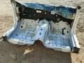 часть кузова (вырезанный элемент) BMW 6 серия F06/F12/F13 2012, 4.4 л., N63 B44 B, бензин, АКПП, alpinweiss 3 (300), хетчбэк 5 дв., задний привод, правый руль, 41107259359, 41107259360 - фото №34
