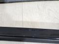 Комплект молдингов BMW 6 серия F06/F12/F13 2012, 4.4 л., N63 B44 B, бензин, АКПП, alpinweiss 3 (300), хетчбэк 5 дв., задний привод, правый руль, 51767275304, 51767275303, 7221324, 7221323, 7275304, 7275303 - фото №9
