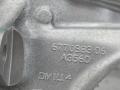 кулак задний левый BMW X5 F15 2013, 3.0 л., N57 D30 A, дизель, АКПП, mineralweiss metallic (a96), внедорожник 5 дв., полный привод, правый руль, 6770981, 33326879101, 6879101, 33326770981, 6770983 - фото №10