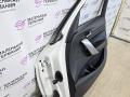 дверь передняя правая BMW 1 серия F20/F21 F20 2013, 3.0 л., N55 B30 A, бензин, АКПП, 300, u300 — alpinweiss iii, хетчбэк 5 дв., задний привод, правый руль, 41007284512, 7284512 - фото №20