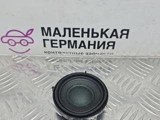 Динамик устройства громкой связи BMW 5 серия G30/G31 G30 2017, 2.0 л., B47 D20 A, дизель, АКПП, black sapphire metallic (475), седан, задний привод, правый руль, 65139151127, 9151127