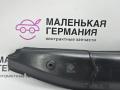 пыльник переднего крыла Mercedes-Benz A-Класс W176 2013, 2.0 л., M 270.920, бензин, робот, серый, хетчбэк 5 дв., передний привод, правый руль, A1768890125 - фото №10