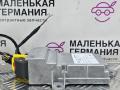 блок AirBag BMW 5 серия G30/G31 G30 2018, 2.0 л., B48 B20 A, бензин, АКПП, черный 475, седан, задний привод, правый руль, 65779474810, 9474810, 9297286, 65779890596, 9890596 - фото №5