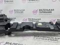 Крепление бампера заднего BMW X3 F25 2013, 2.0 л., N20 B20 A, бензин, АКПП, а52/7 spacegrau, хетчбэк 5 дв., полный привод, правый руль, 51127239883, 7239883 - фото №8