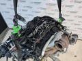 двигатель BMW X1 F48 2016, 2.0 л., B47 C20 A, дизель, АКПП, alpinweiss 3 (300), передний привод, правый руль, 851397905, 851398205, 11002361998, 2361998, 24008687015, 8687015 - фото №13