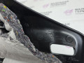 обшивка салона BMW X1 F48 2017, 2.0 л., B48 A20 B, бензин, АКПП, синий mediterranblau c10, полный привод, правый руль, 51437392879, 7392879, 51477392881, 7392881 - фото №7