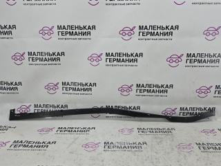 кронштейн (крепление) Audi A4 B9 2017, 2.0 л., CVKB, бензин, МКПП, s9/x5q синий металлик, седан, передний привод, правый руль, 8W0807900