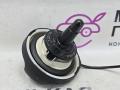 пробка топливного бака BMW 5 серия G30/G31 G30 2018, 2.0 л., B48 B20 A, бензин, АКПП, a96 mineral-weiss metallic, седан, задний привод, правый руль, 7222330, 16117222330 - фото №3