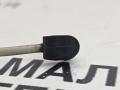 датчик износа тормозных колодок BMW X1 F48 2016, 2.0 л., B47 C20 A, дизель, АКПП, alpinweiss 3 (300), передний привод, правый руль, 34356888167, 6888167 - фото №5