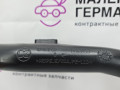горловина топливного бака BMW X1 F48 2017, 2.0 л., B48 A20 B, бензин, АКПП, alpinweiss 3 (300), полный привод, правый руль, 7222330, 16117383221, 7383221, 16117222330, 27346518 - фото №6