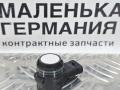 парктроник задний BMW X5 F15 2013, 3.0 л., N57 D30 A, дизель, АКПП, mineralweiss metallic (a96), внедорожник 5 дв., полный привод, правый руль, 66209283200, 9283200, 66209283752, 9283752 - фото №2