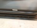 дверь передняя правая BMW 5 серия G30/G31 G30 2017, 2.0 л., B48 B20 A, бензин, АКПП, b65 jatoba brown metallic, седан, задний привод, правый руль, 41007408962, 7408962 - фото №49