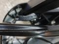 педаль тормоза Mercedes-Benz E-Класс W212 [рестайлинг] W212 (2013 - 2016), 2.0 л., M 274.920, бензин, синий, седан, задний привод, правый руль, A2042902201 - фото №8