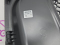 Планка обтекателя (Жабо) BMW 5 серия G30/G31 G31 2017, 2.0 л., B48 B20 B, бензин, АКПП, alpinweiss 3 (300), универсал, правый руль, 51717388719, 7388719 - фото №4
