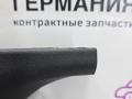 обшивка стойки центральной левой Mercedes-Benz A-Класс W176 2013, 2.0 л., M 270.920, бензин, робот, серый, хетчбэк 5 дв., передний привод, правый руль, A1766920022 - фото №9