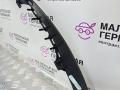 Комплект молдингов BMW X5 G05 2021, 3.0 л., B58B30C, бензин, черный, полный привод, 51417445512, 7445512, 7428675, 7444094, 7428672 - фото №15
