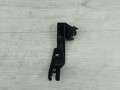 кронштейн (крепление) Mercedes-Benz C-Класс W205/S205/C205 2014, 2.0 л., M 274.920, бензин, АКПП, белый, седан, задний привод, правый руль, A2055462280 - фото №4